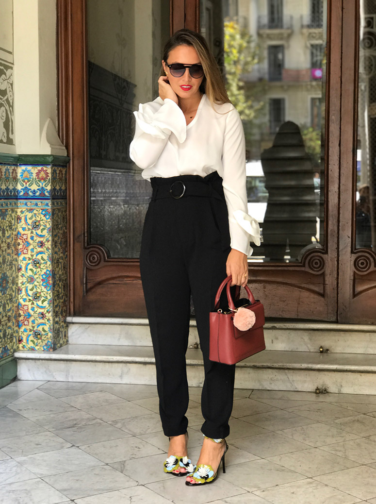 Lazosenlasmangas_LostinVogue_02