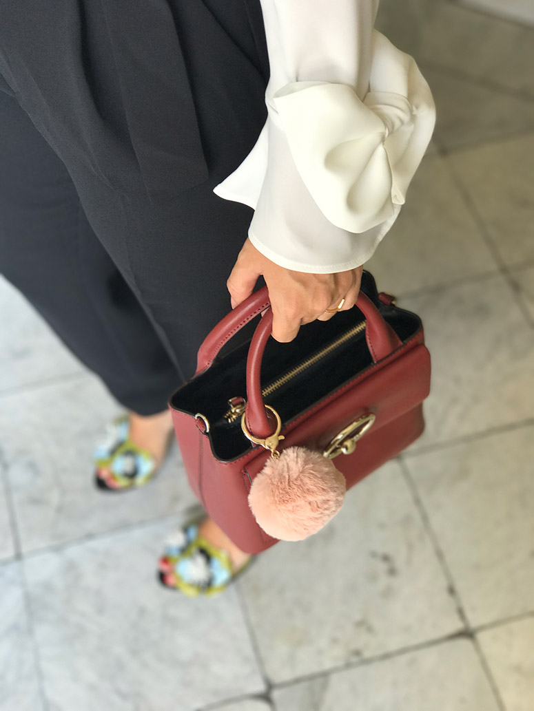 Lazosenlasmangas_LostinVogue_03