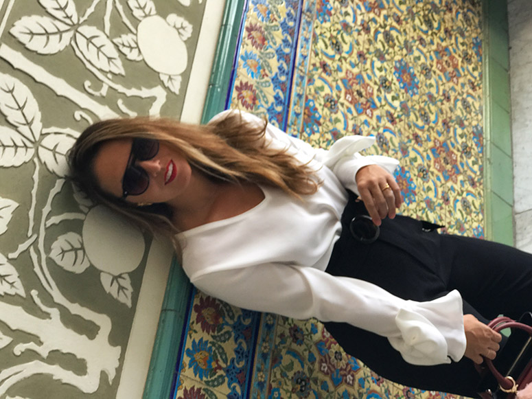 Lazosenlasmangas_LostinVogue_04