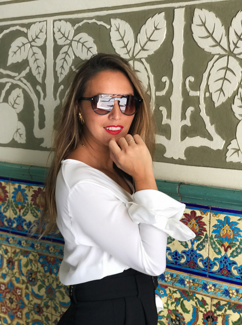 Lazosenlasmangas_LostinVogue_05