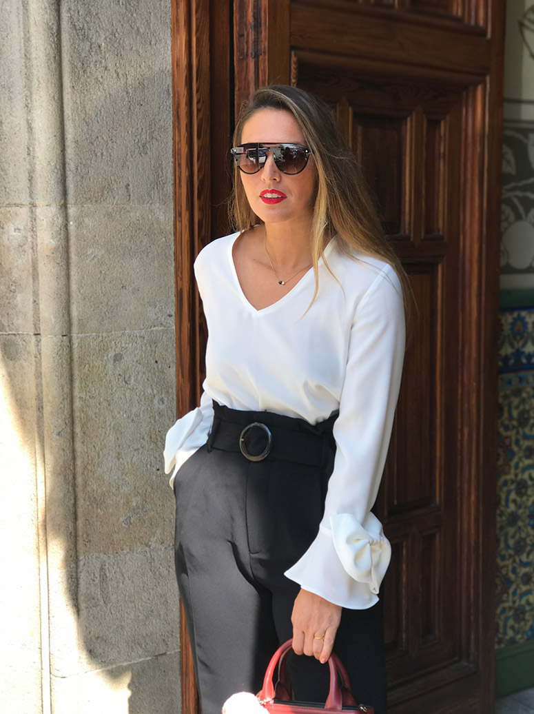 Lazosenlasmangas_LostinVogue_07