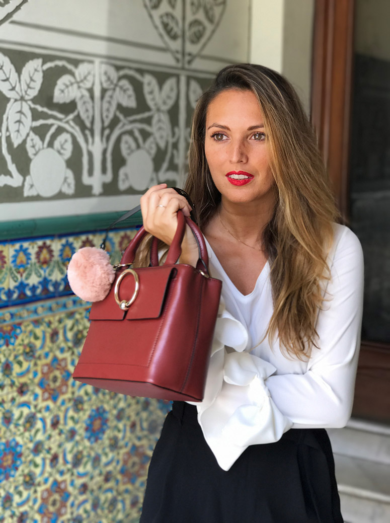 Lazosenlasmangas_LostinVogue_10