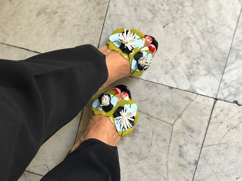 Lazosenlasmangas_LostinVogue_11
