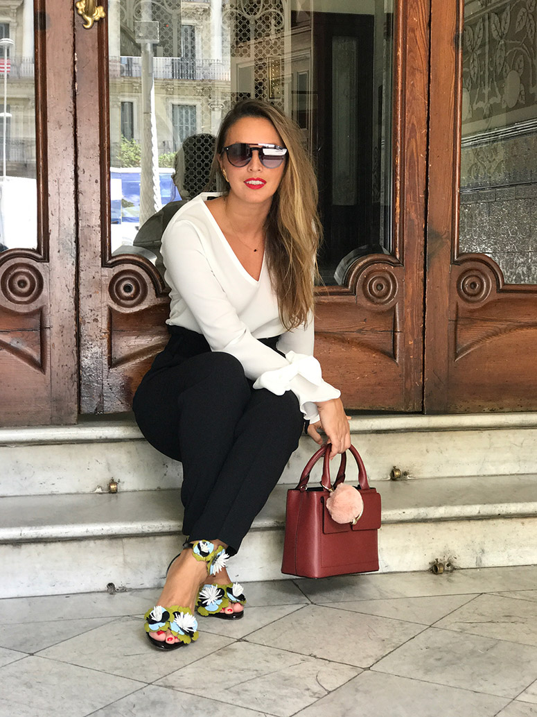 Lazosenlasmangas_LostinVogue_12