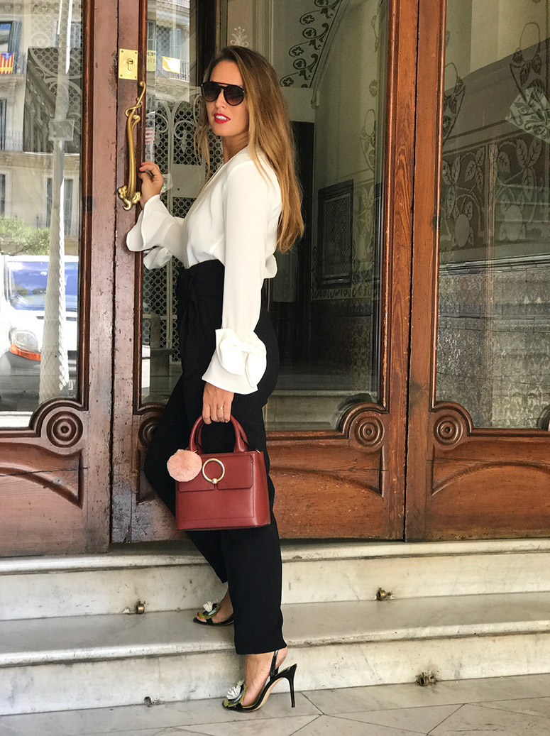 Lazosenlasmangas_LostinVogue_14