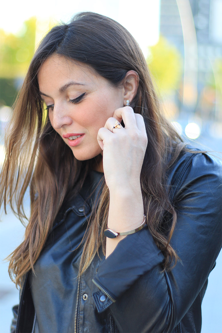 LeatherFan_PregnantLook_EliG_LostinVogue_06
