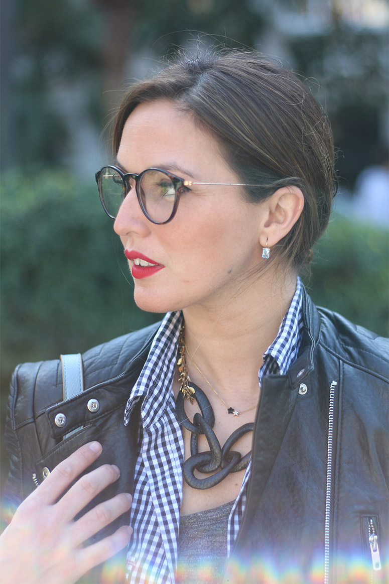 LeatherJacket_EliG_LostinVogue_08