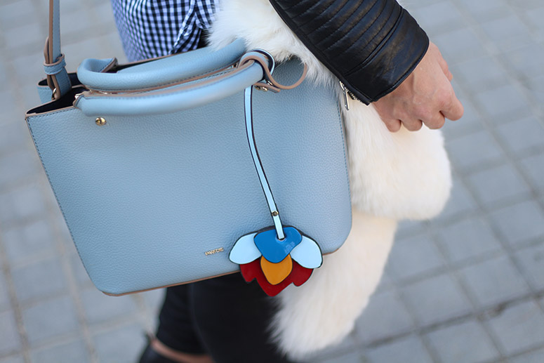 LeatherJacket_EliG_LostinVogue_09