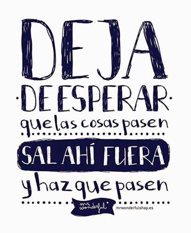 lemasinspiracion_nuevoano_lostinvogue_01