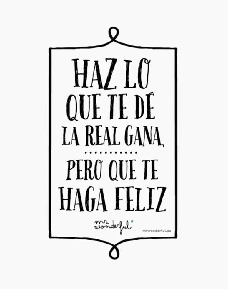 lemasinspiracion_nuevoano_lostinvogue_02