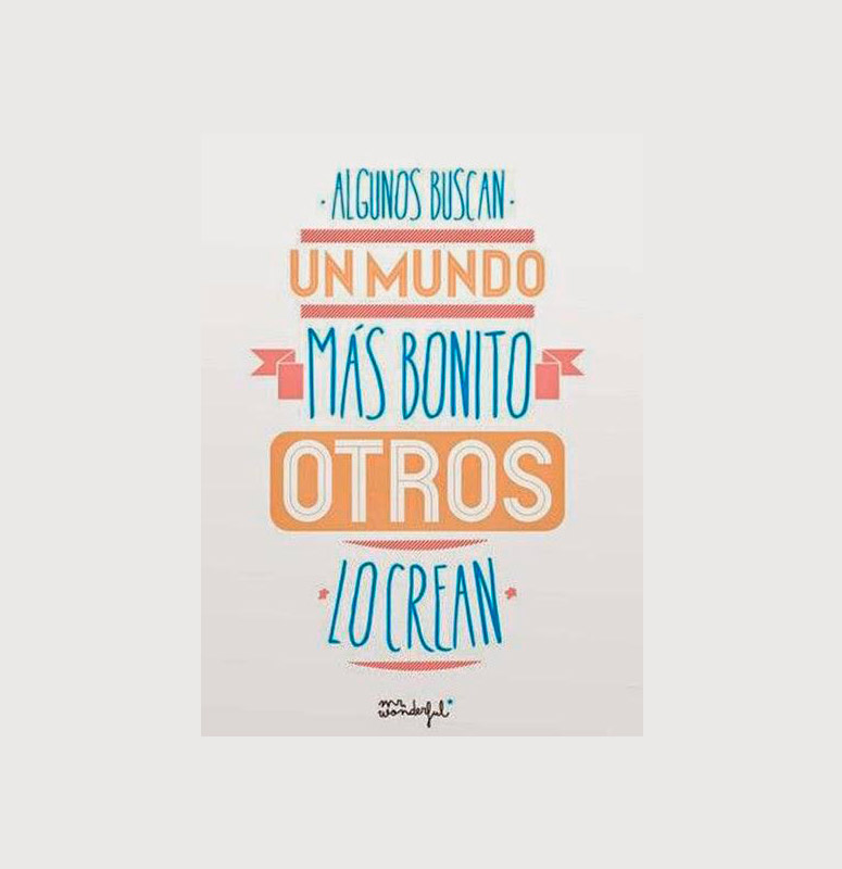 lemasinspiracion_nuevoano_lostinvogue_04