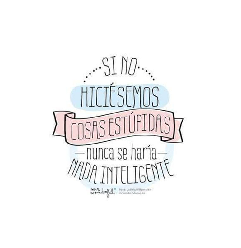 lemasinspiracion_nuevoano_lostinvogue_08