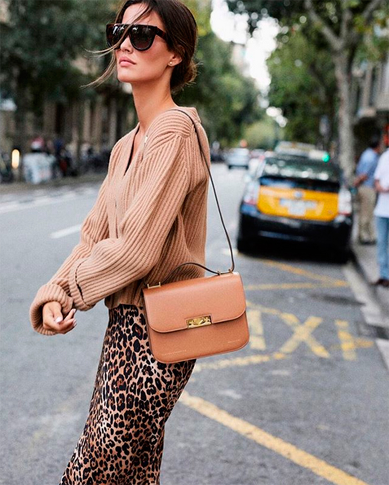 LeopardandCamel_EliandEli_01