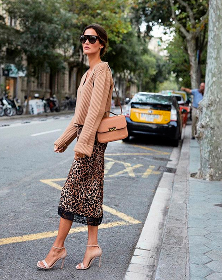 LeopardandCamel_EliandEli_02