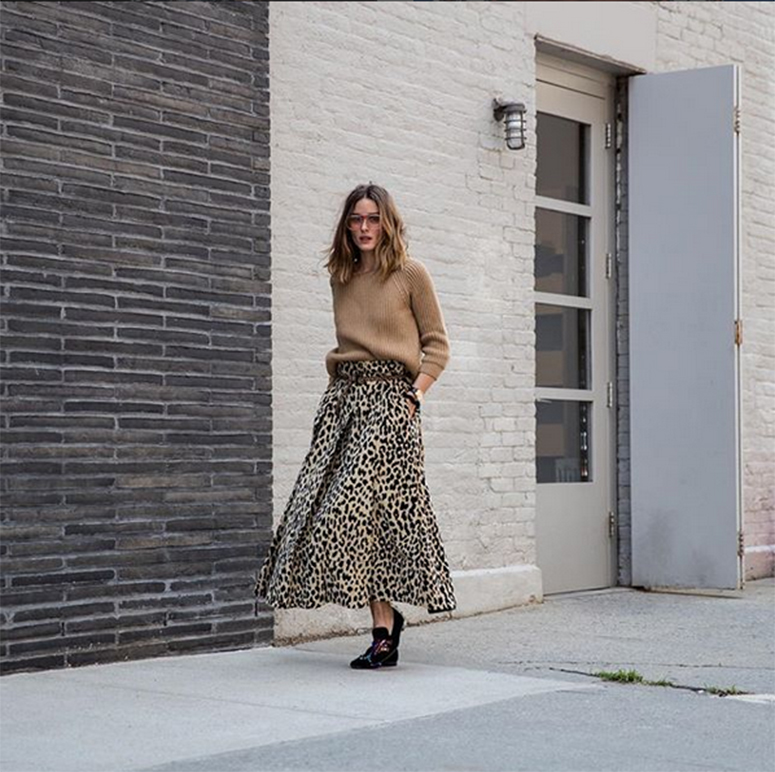 LeopardandCamel_EliandEli_03