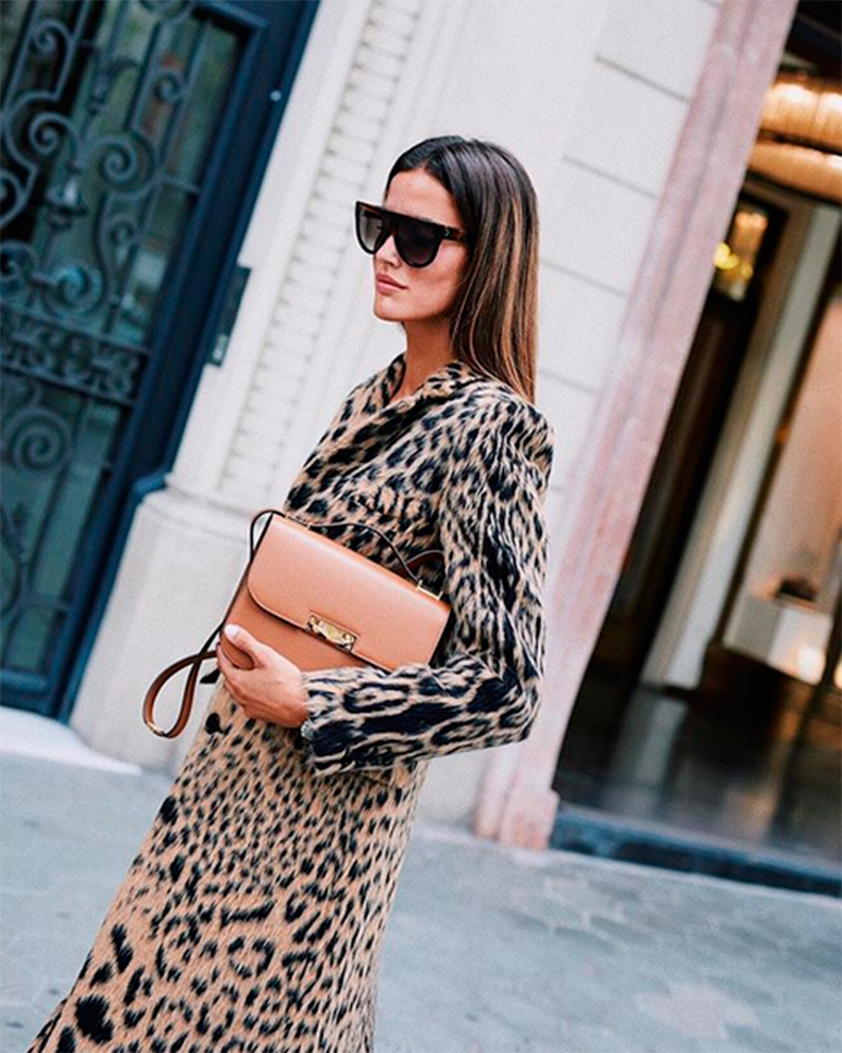 LeopardandCamel_EliandEli_05