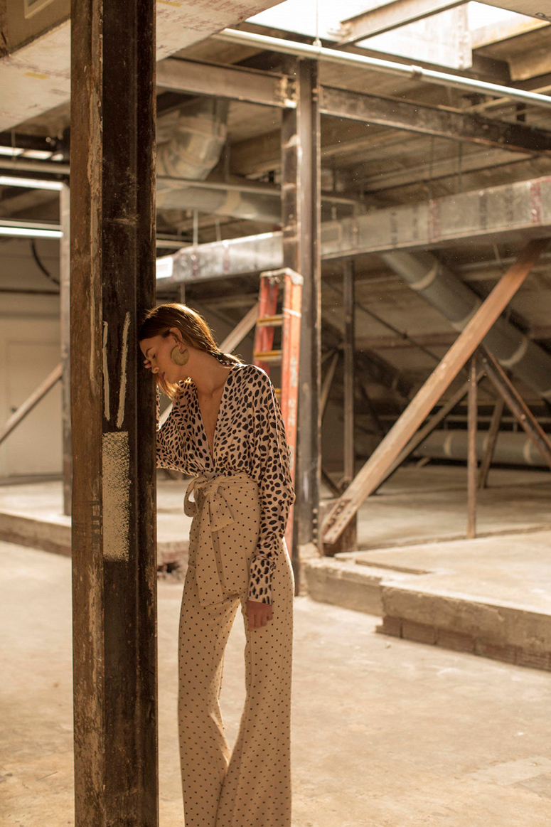 LeopardandCamel_EliandEli_06