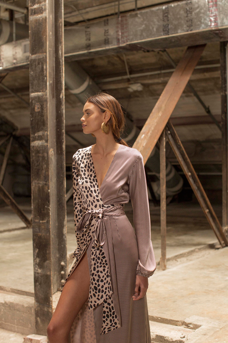 LeopardandCamel_EliandEli_08