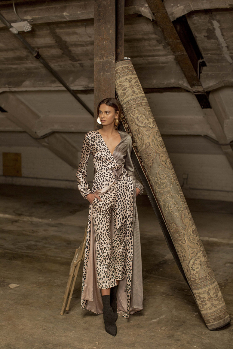 LeopardandCamel_EliandEli_09