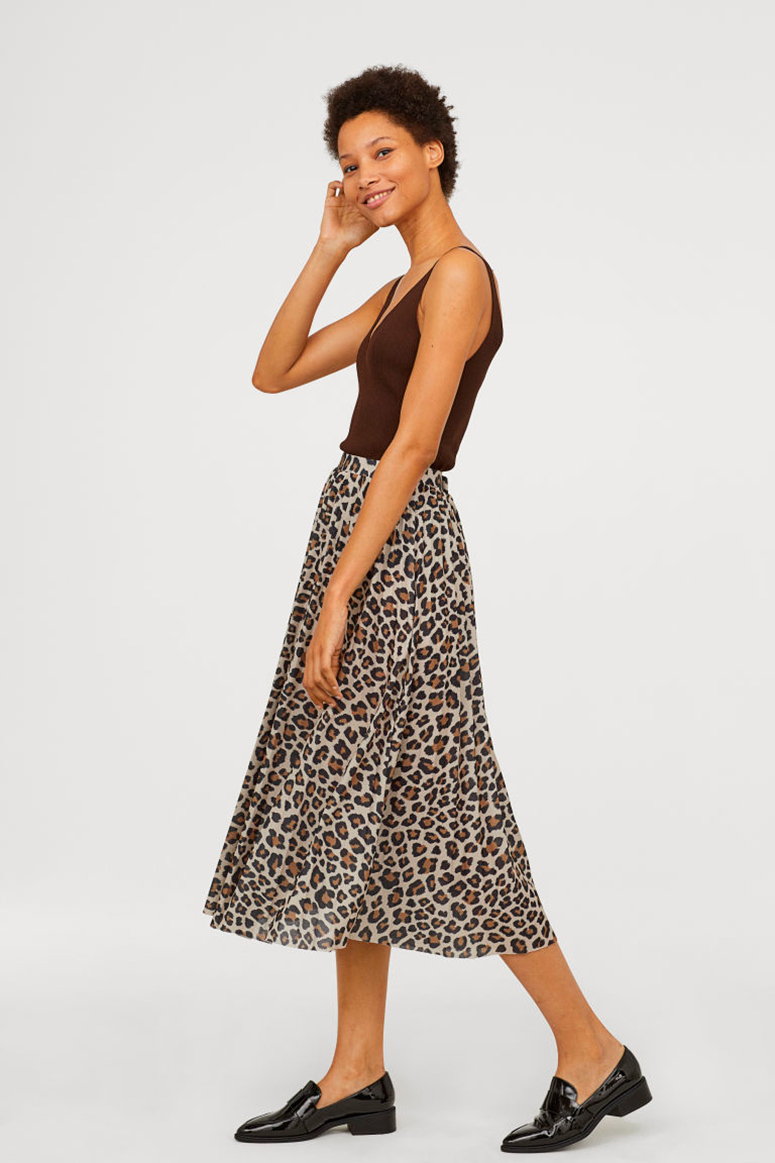 LeopardandCamel_EliandEli_10