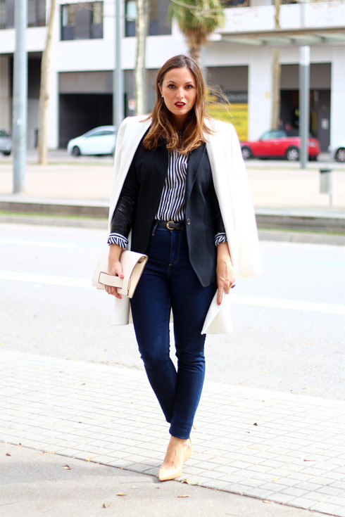 LetsGototheOffice_EliG_LostinVogue_01