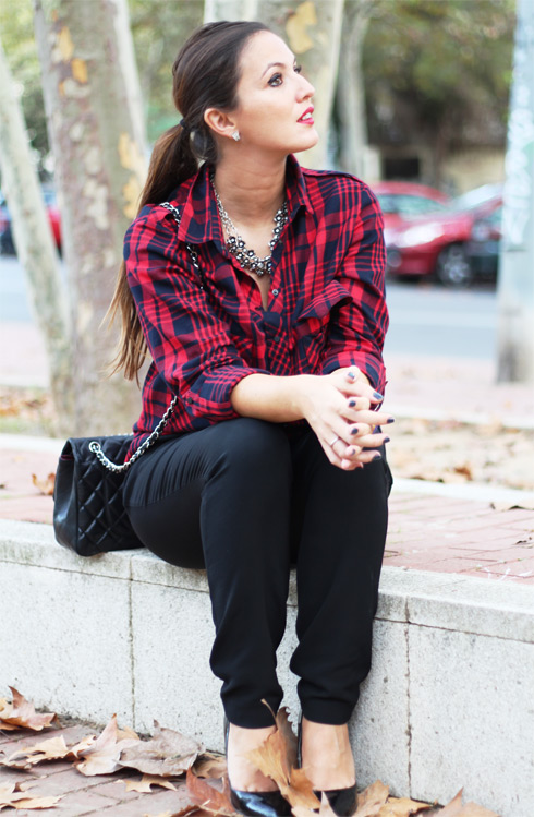 Let'sPlaid_LostinVogue_01