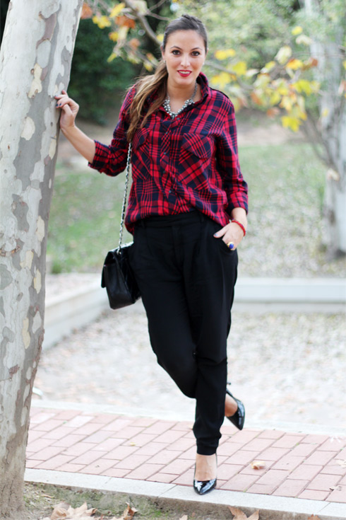 Let'sPlaid_LostinVogue_02