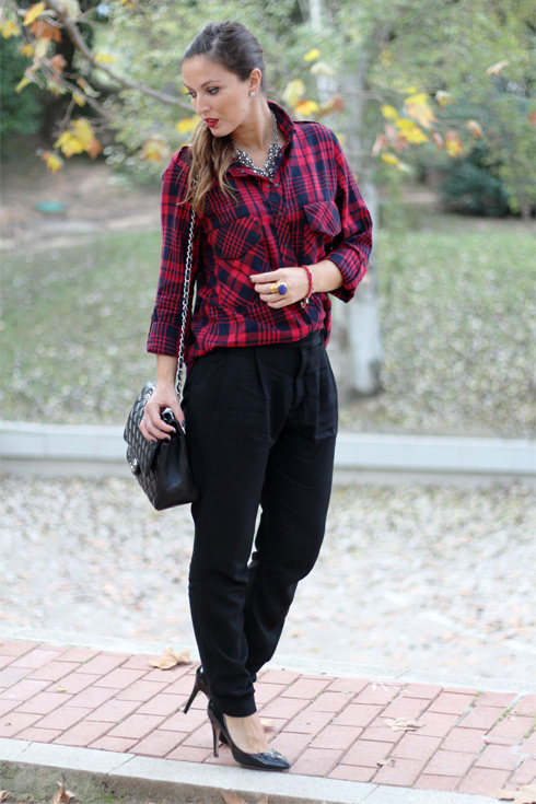 Let'sPlaid_LostinVogue_04