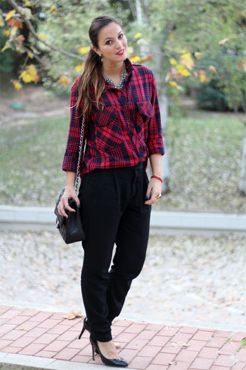 Let'sPlaid_LostinVogue_06
