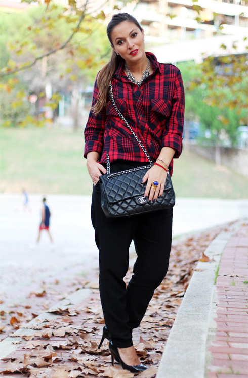 Let'sPlaid_LostinVogue_09