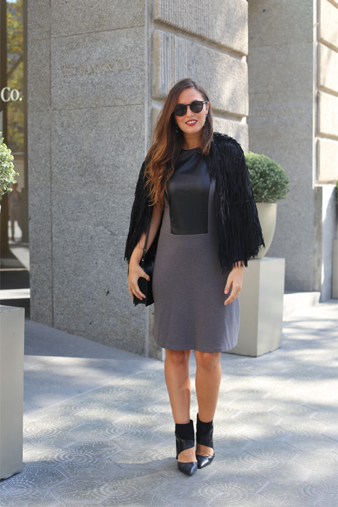 LetsRock_LostinVogue_EliG_03