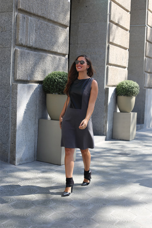 LetsRock_LostinVogue_EliG_08