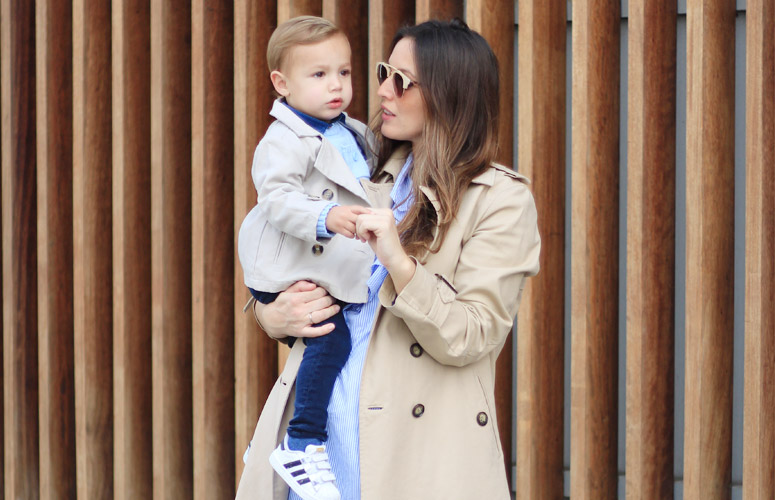 LikeMotherLikeSon_LostinVogue_EliG_01
