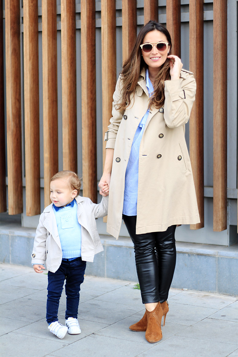 LikeMotherLikeSon_LostinVogue_EliG_02