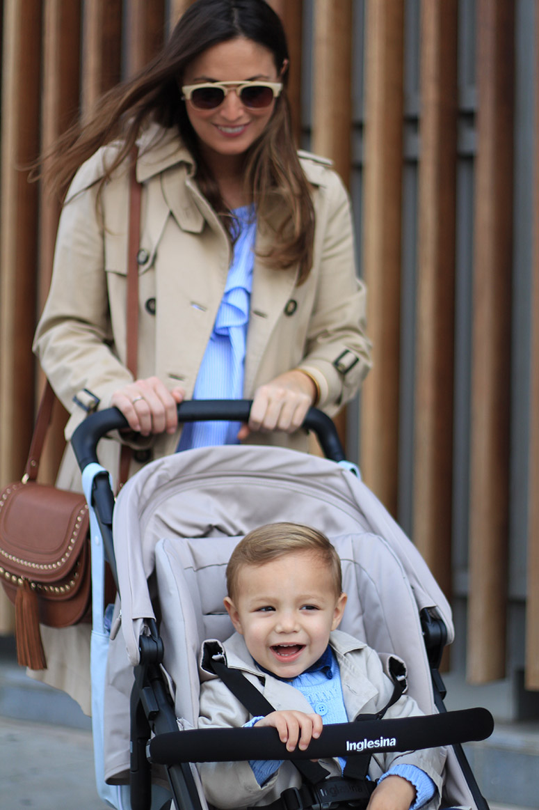 LikeMotherLikeSon_LostinVogue_EliG_04