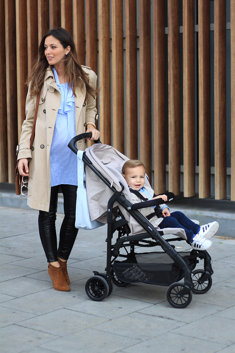 LikeMotherLikeSon_LostinVogue_EliG_05