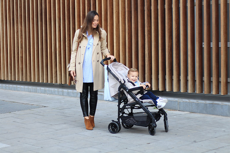LikeMotherLikeSon_LostinVogue_EliG_06