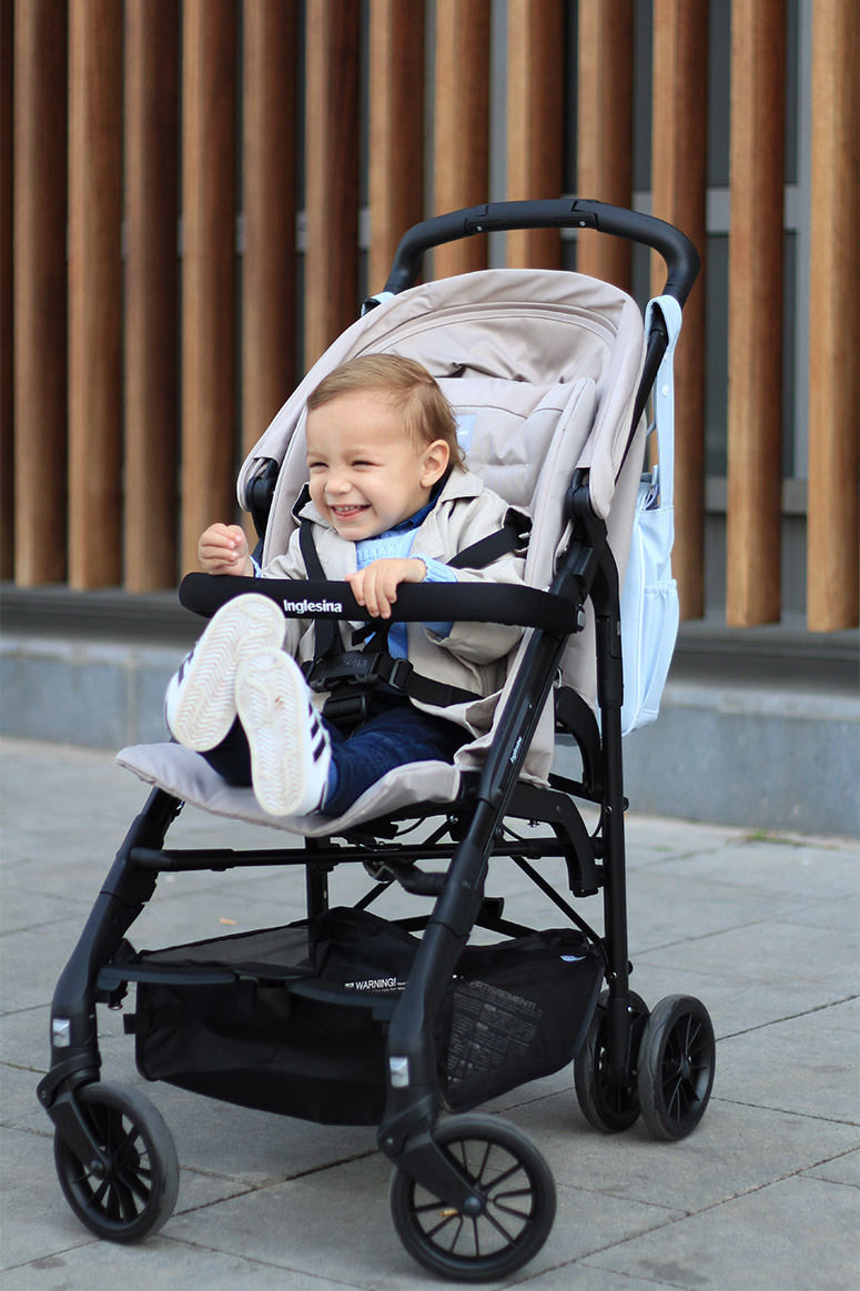 LikeMotherLikeSon_LostinVogue_EliG_07