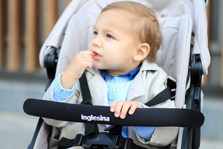 LikeMotherLikeSon_LostinVogue_EliG_08