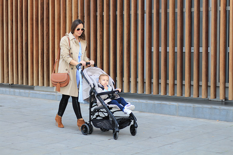 LikeMotherLikeSon_LostinVogue_EliG_09