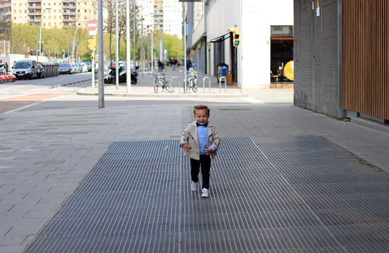 LikeMotherLikeSon_LostinVogue_EliG_13