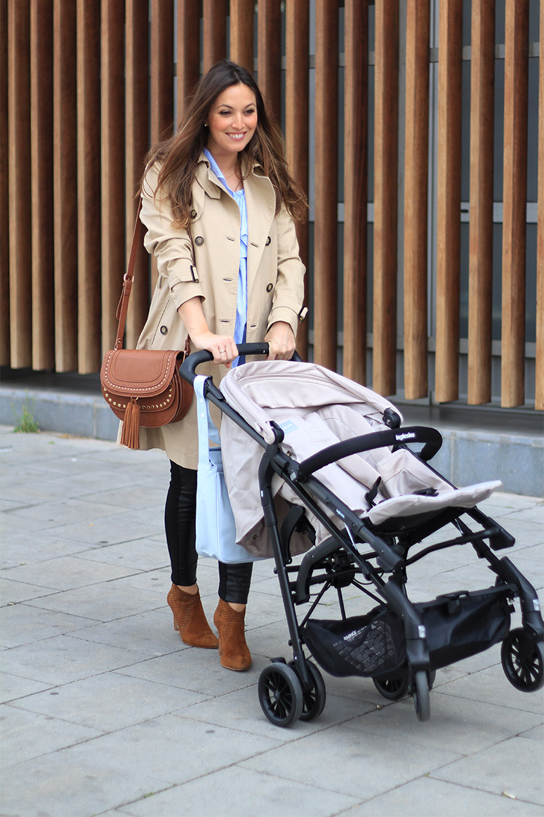 LikeMotherLikeSon_LostinVogue_EliG_15