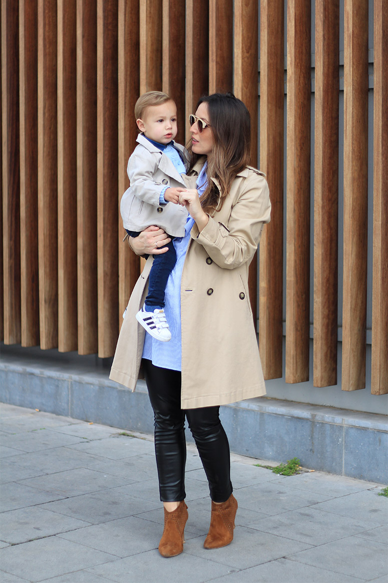 LikeMotherLikeSon_LostinVogue_EliG_16