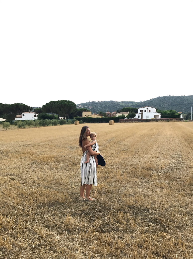 LittleCreativeFactory_LostinVogue_02
