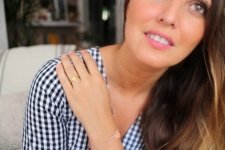 LittleSecrets_ThomasSabo_LostinVogue_01