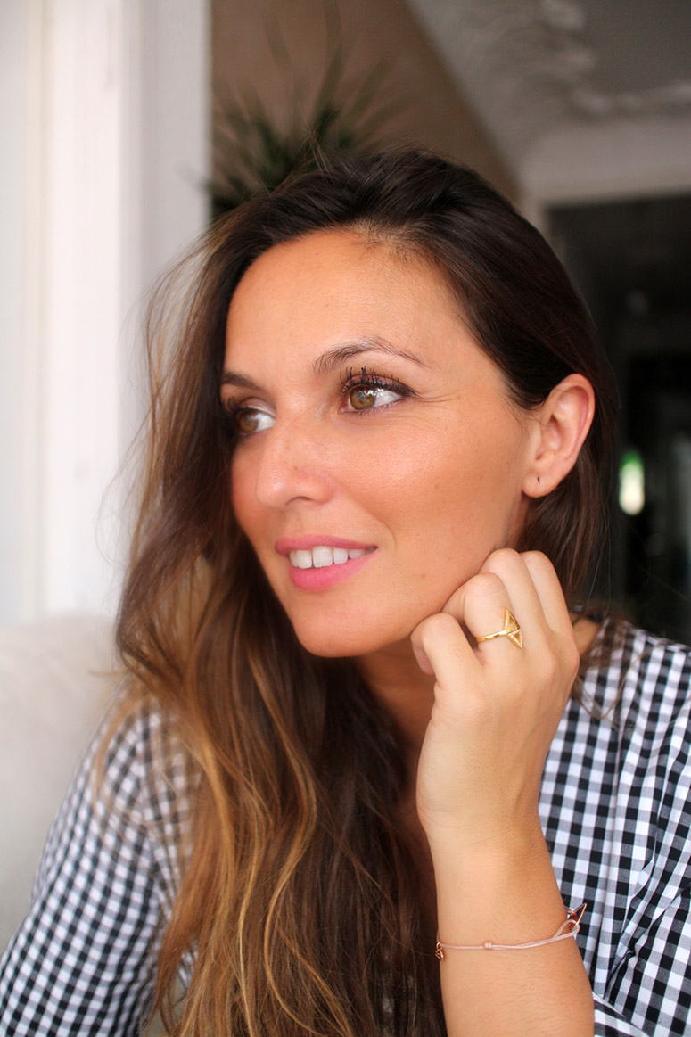 LittleSecrets_ThomasSabo_LostinVogue_03