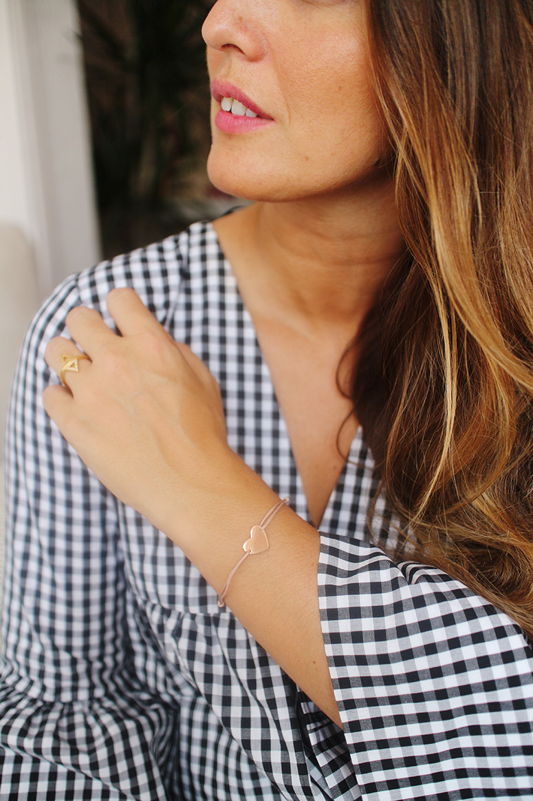 LittleSecrets_ThomasSabo_LostinVogue_04