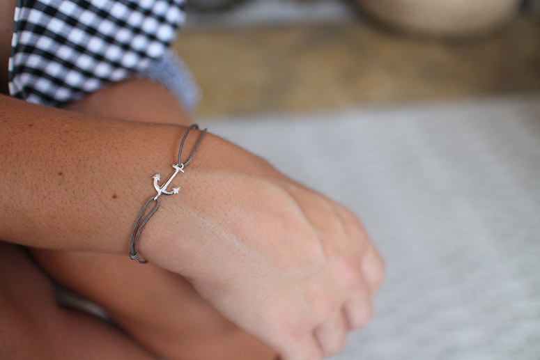 LittleSecrets_ThomasSabo_LostinVogue_05