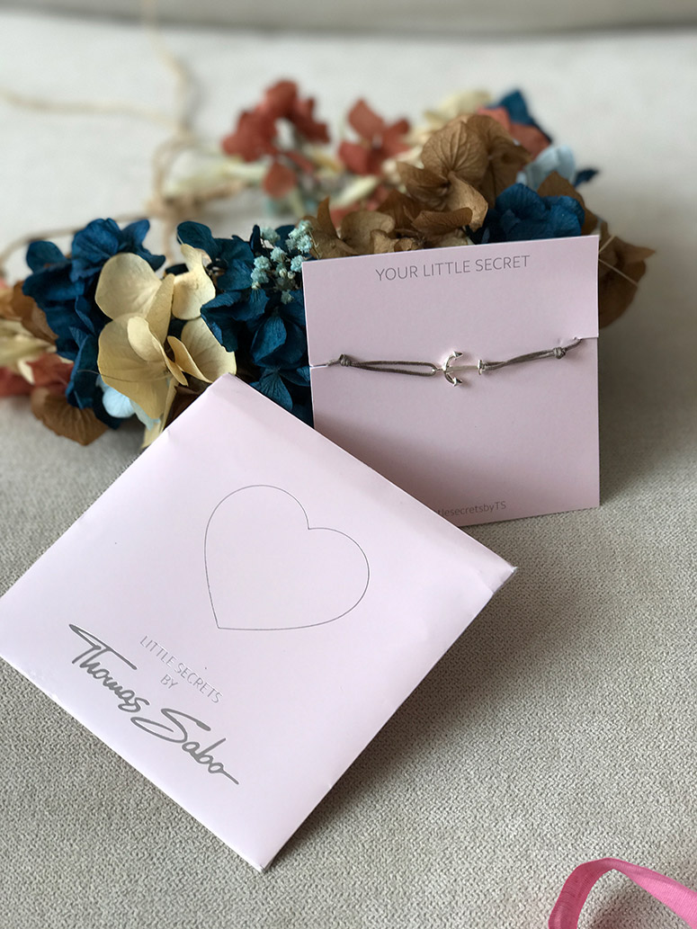 LittleSecrets_ThomasSabo_LostinVogue_06