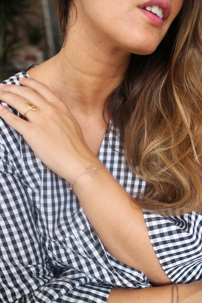 LittleSecrets_ThomasSabo_LostinVogue_07